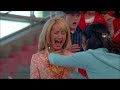 Sharpay's Best Moments | High School Musical