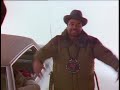 Sir Mix-A-Lot - My Hooptie