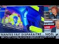 Nantes fait disparaître NOËL, ou vas la France ?!