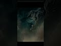 Minus One - Legendary Godzilla Crossover - Sleepwalker (Devastator’s Edit)[Edit] #shorts #edit