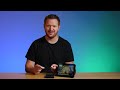 What's New on the Echo Show 8 (3rd Gen)