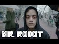 Dusty Springfield - You don't have to say you love me (Mr. Robot S02 E03 song)