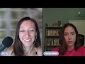 How to deal with sleep issues & insomnia with chronic dizziness & pain: interview w/ Annie Miller