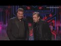 Game Awards 2015 : Welcome to hell