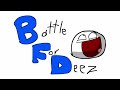 Updated Battle For Deez Intro