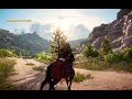 Assassin's Creed Origins