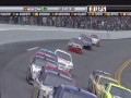 NASCAR -The Sound of Restrictor Plates