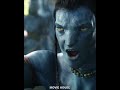 6 Mistakes of AVATAR You Didn't Notice