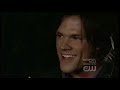 Heroes - Supernatural - Family Winchester