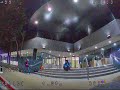 Night FPV.