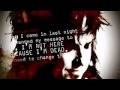SIXX:A.M - Life is Beautiful (OFFICIAL MUSIC VIDEO)