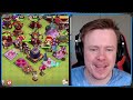 NEW SPIRIT FOX is UNSTOPPABLE + EASY To Use | Sneak Peek #3 Clash of Clans Town Hall 16 Update