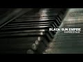 Black Sun Empire - Bitemark (Zardonic Remix)