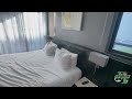 Room Tour at The Charm Resort, Phuket | Affordable Luxury near Patong Beach