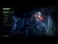 Call of Duty®: Modern Warfare® Remastered Mile High Club on Veteran