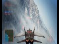 ACE COMBAT 7  SKIES UNKNOWN | Best of BEST