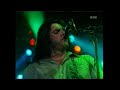 Type O Negative - In Praise of Bacchus (Live at Bizarre Festival, Cologne, Germany, 1999)