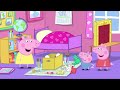 Animation Mistakes In Peppa Pig You NEED To SEE