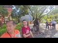 【泰国必去】2024泰国普吉岛6小时要怎么玩 EP1 PHUKET | 云顶梦号邮轮新加坡到普吉岛