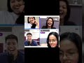 sana lahat ng ate ganito🤩 #jemagalanza #viral #shortvideo https://www.youtube.com/@medysalcedo12