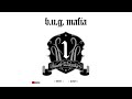 B.U.G. Mafia - Capu' Sus (feat. Adriana Vlad) (Prod. Tata Vlad)