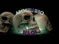 Apogeu Biso - Haos