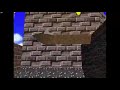 SM64 1996-04-05 (FOUND FOOTAGE!)