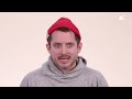 Elijah Wood Reveals The Secrets Behind Filming 'The Lord of the Rings' | Explain This | Esquire