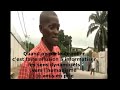 Eddy Malou (Sous-titres)