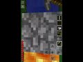 Minecraft pe skyblock ep 5