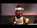 Freddy Fazbear’s Coming To Town | APAngryPiggy | [FNaF/SFM/SHORT]