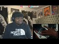 REAL HIP HOP IS BACK!!! Common, Pete Rock - All Kind Of Ideas (REACTION)