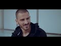 Benji & Fede - Buona fortuna (Official Video)