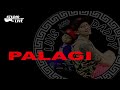 PALAGI