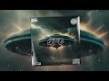 [FREE] POP SMOKE X FIVIO FOREIGN - DRILL TYPE BEAT 2024 - UFO