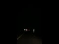 UFOs On Interstate 95