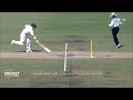 Best Run Outs in Cricket History - Part 2