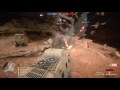 Battlefield™ 1 How To Kill A Tank