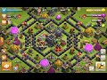 Clash Of Clans Let's Play Ep.1