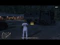 Grand Theft Auto V_20230314191903