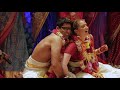 Best Telugu - American wedding