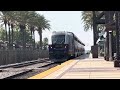 Amtrak surfliner 777? (Part 52)