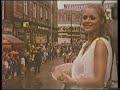 Rotherham Centenary 28th August 1971