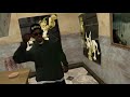 GTA San Andreas VR for Oculus Quest 2 Gameplay Trailer
