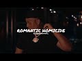 EBK JaayBo Type Beat “Romantic Homicide” (Prod. Moneybagmont)