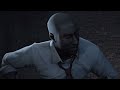 Left 4 Dead Cinematic trailer: 1080p quality