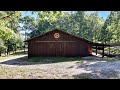 336 John J Smith Rd, Oneida, TN