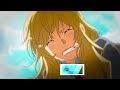 Bengali AMV(Your Name x Your Lie in April) feat. Jeno Tomari Kache