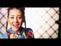 Nicole Cherry feat. Connect-R - Se poarta vara (Official Video)