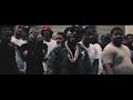 Rick Ross - Lifestyle ft. Jeezy, 2 Chainz (Music Video) 2024